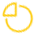 RAILWAY FREIGHT