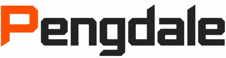 Fujian Pengdale Technology Co., Ltd