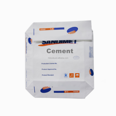 Value bag