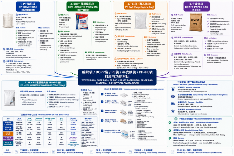 调整大小 b153ae72-c11e-4198-a174-b6616640150a.png