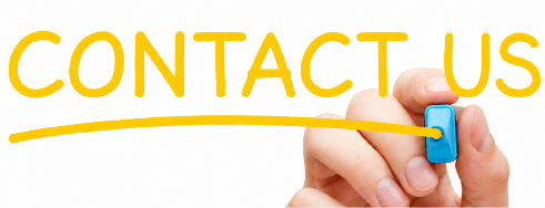 contact us-5.jpg